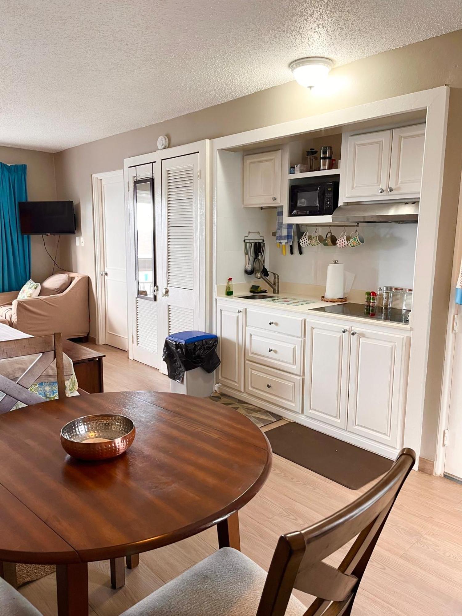 Ferienpark Point Village 3*