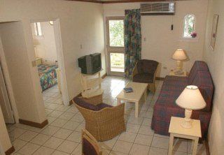 Ferienpark Point Village 3*
